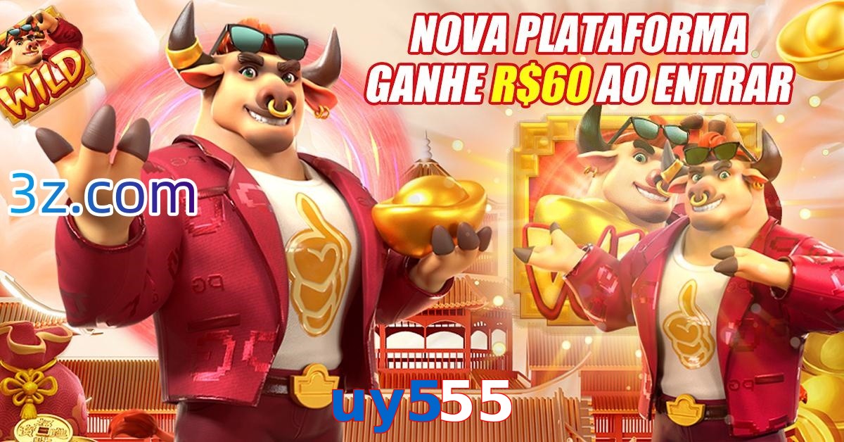 uy555